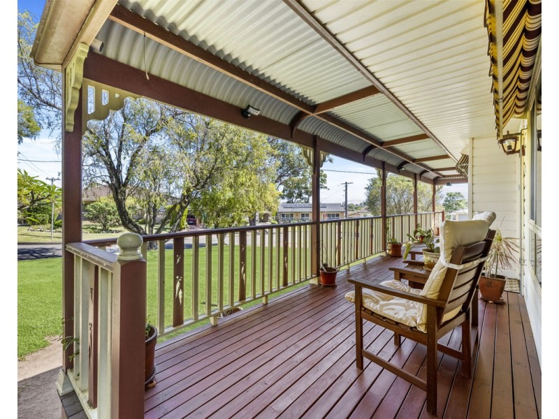 2 Walter Place, Greystanes NSW 2145