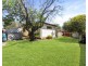2 Walter Place, Greystanes NSW 2145