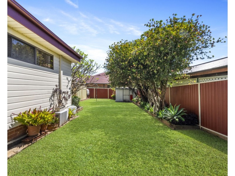 2 Walter Place, Greystanes NSW 2145