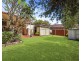 2 Walter Place, Greystanes NSW 2145