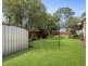 2 Walter Place, Greystanes NSW 2145