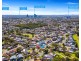 2 Walter Place, Greystanes NSW 2145