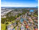 2 Walter Place, Greystanes NSW 2145