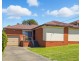 16 Percy St, Greystanes NSW 2145
