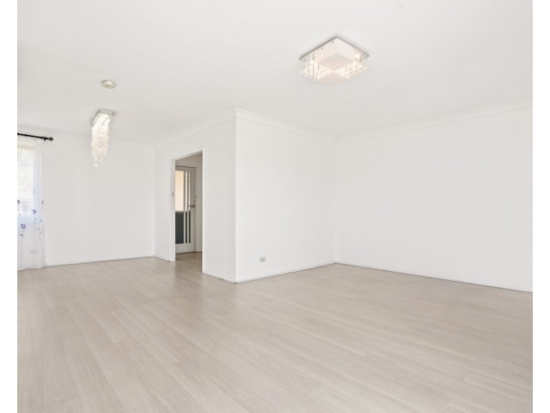 16 Percy St, Greystanes NSW 2145