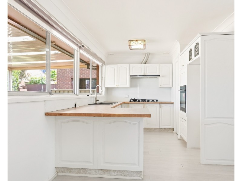 16 Percy St, Greystanes NSW 2145