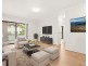 3/7-11 Paton St, Merrylands West NSW 2160