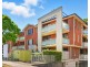 3/7-11 Paton St, Merrylands West NSW 2160