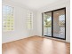 3/7-11 Paton St, Merrylands West NSW 2160