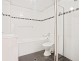 3/7-11 Paton St, Merrylands West NSW 2160