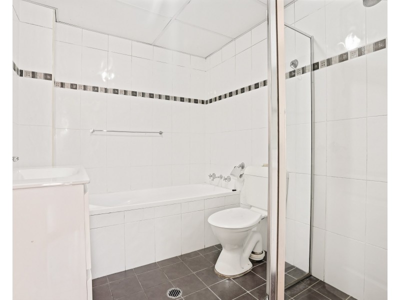 3/7-11 Paton St, Merrylands West NSW 2160