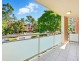 3/7-11 Paton St, Merrylands West NSW 2160