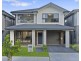 15 Murragauan Street, Pemulwuy NSW 2145