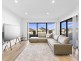 15 Murragauan Street, Pemulwuy NSW 2145