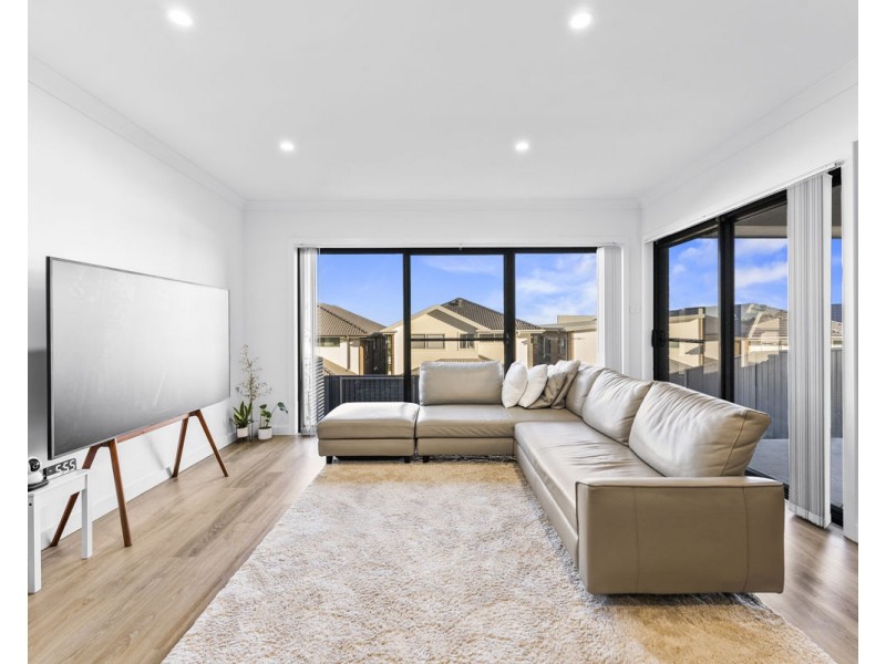 15 Murragauan Street, Pemulwuy NSW 2145
