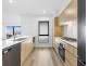 15 Murragauan Street, Pemulwuy NSW 2145