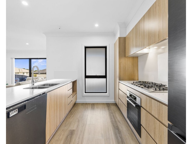 15 Murragauan Street, Pemulwuy NSW 2145