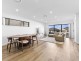15 Murragauan Street, Pemulwuy NSW 2145