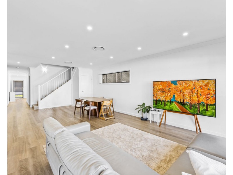 15 Murragauan Street, Pemulwuy NSW 2145