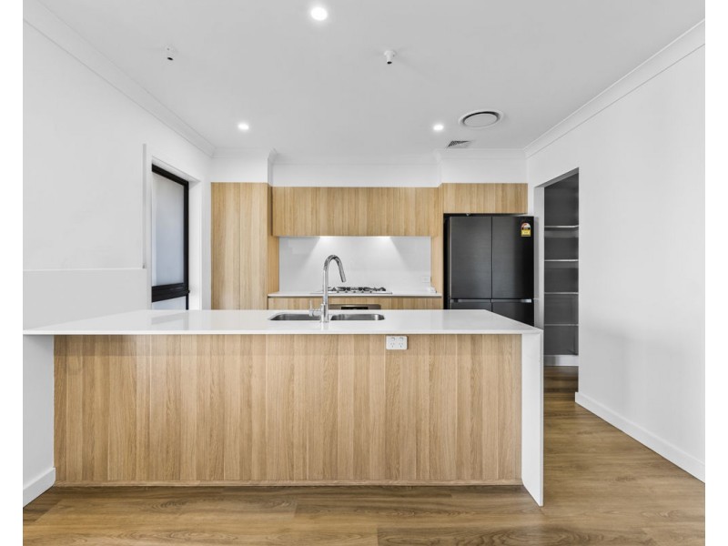 15 Murragauan Street, Pemulwuy NSW 2145