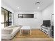 15 Murragauan Street, Pemulwuy NSW 2145