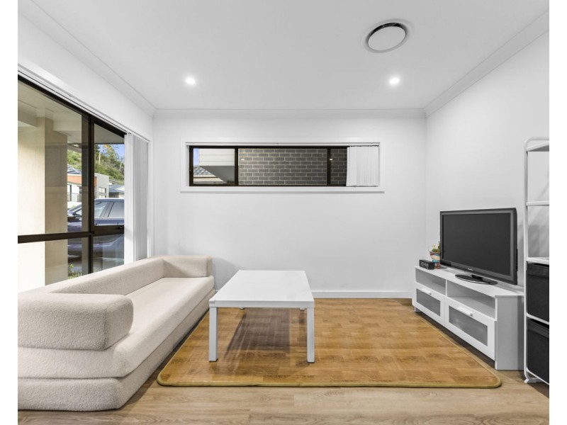 15 Murragauan Street, Pemulwuy NSW 2145