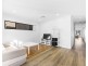 15 Murragauan Street, Pemulwuy NSW 2145