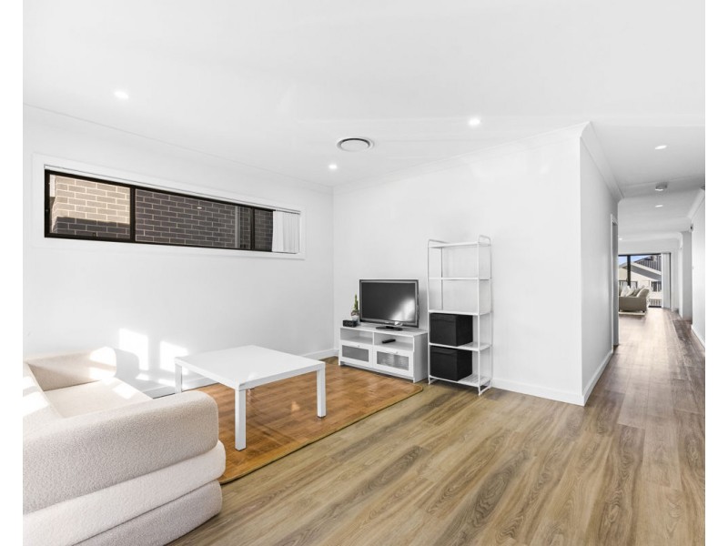 15 Murragauan Street, Pemulwuy NSW 2145