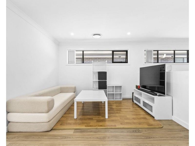 15 Murragauan Street, Pemulwuy NSW 2145