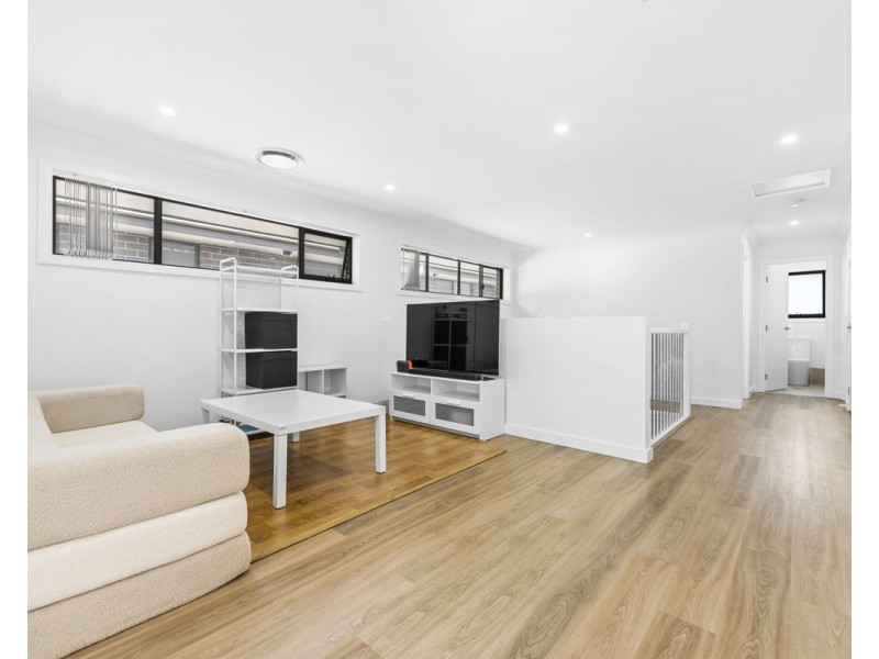 15 Murragauan Street, Pemulwuy NSW 2145