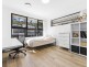 15 Murragauan Street, Pemulwuy NSW 2145