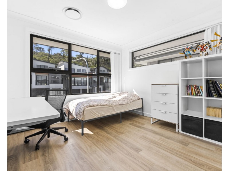 15 Murragauan Street, Pemulwuy NSW 2145