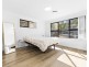 15 Murragauan Street, Pemulwuy NSW 2145