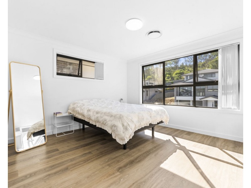 15 Murragauan Street, Pemulwuy NSW 2145