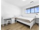 15 Murragauan Street, Pemulwuy NSW 2145