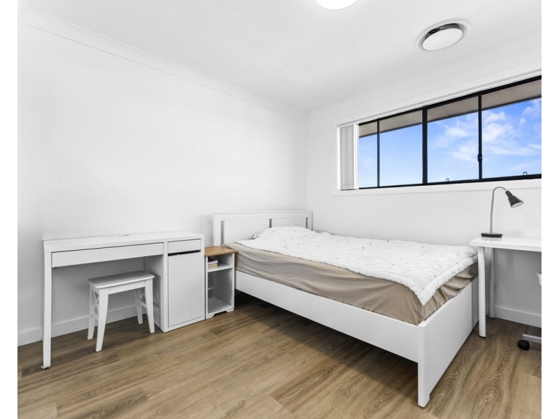 15 Murragauan Street, Pemulwuy NSW 2145
