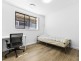 15 Murragauan Street, Pemulwuy NSW 2145