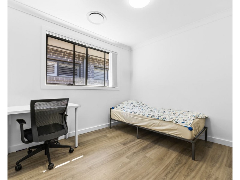 15 Murragauan Street, Pemulwuy NSW 2145