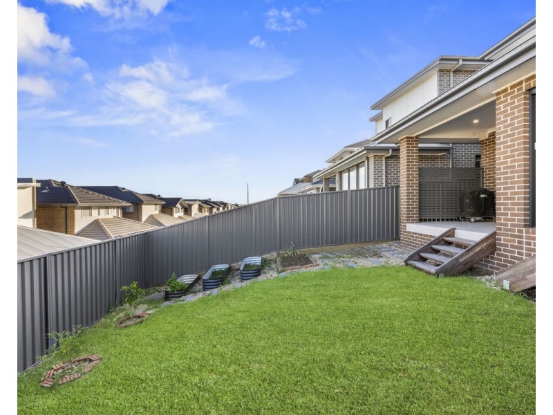 15 Murragauan Street, Pemulwuy NSW 2145