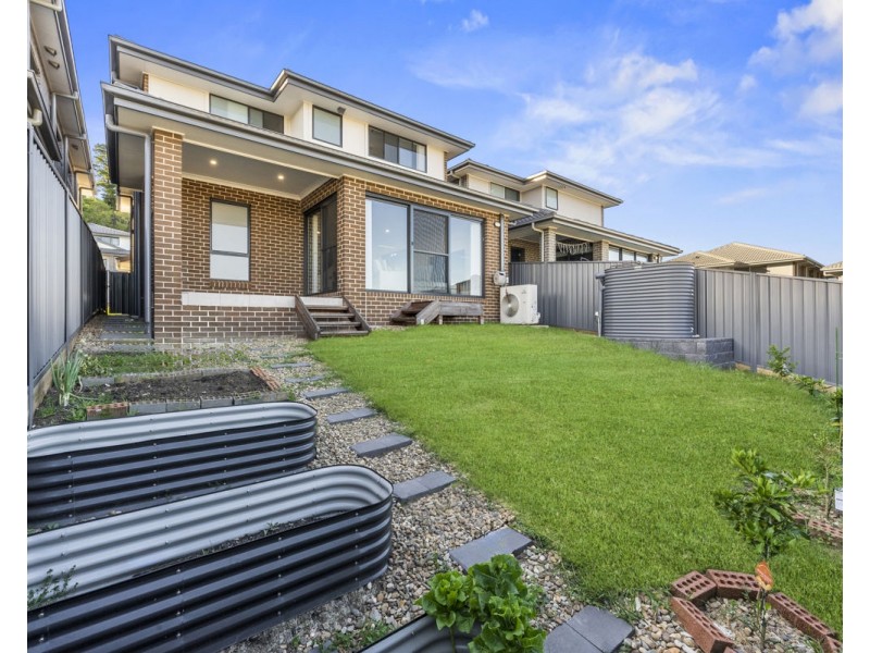 15 Murragauan Street, Pemulwuy NSW 2145