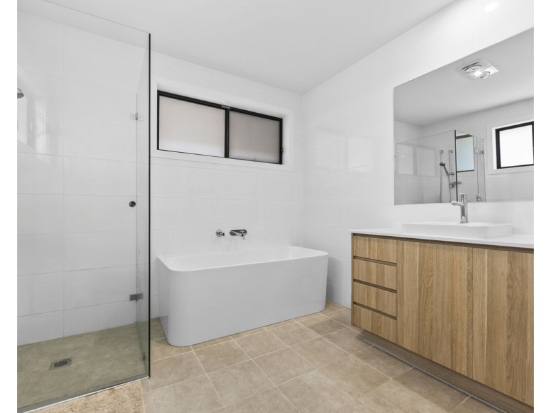 15 Murragauan Street, Pemulwuy NSW 2145