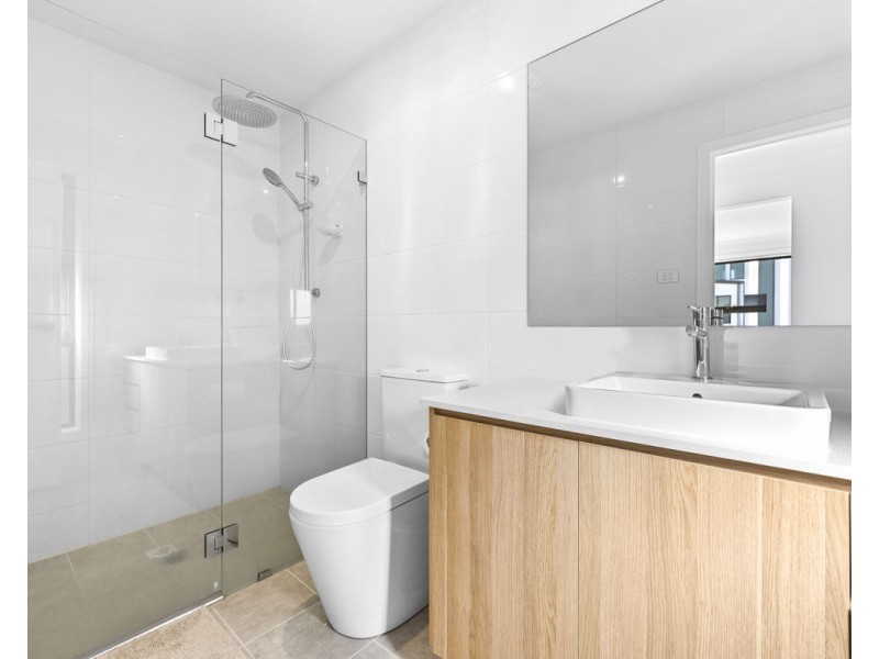 15 Murragauan Street, Pemulwuy NSW 2145