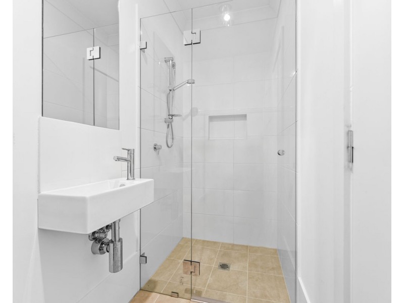 15 Murragauan Street, Pemulwuy NSW 2145