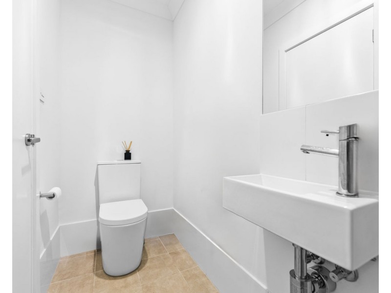 15 Murragauan Street, Pemulwuy NSW 2145