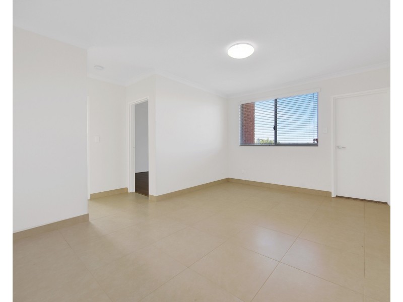 04/480 Merrylands Rd, Merrylands NSW 2160