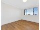 04/480 Merrylands Rd, Merrylands NSW 2160