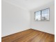 04/480 Merrylands Rd, Merrylands NSW 2160