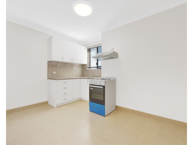 04/480 Merrylands Rd, Merrylands NSW 2160