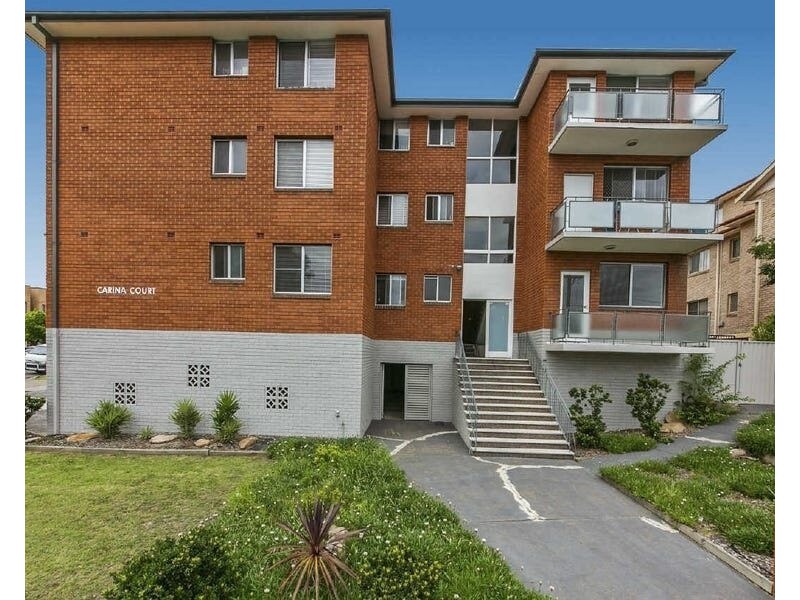 04/480 Merrylands Rd, Merrylands NSW 2160