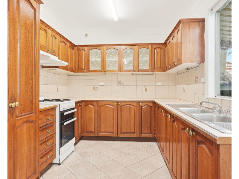 12 Boundary St, Parramatta NSW 2150